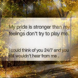 Meet your Posher, Abibatu k.